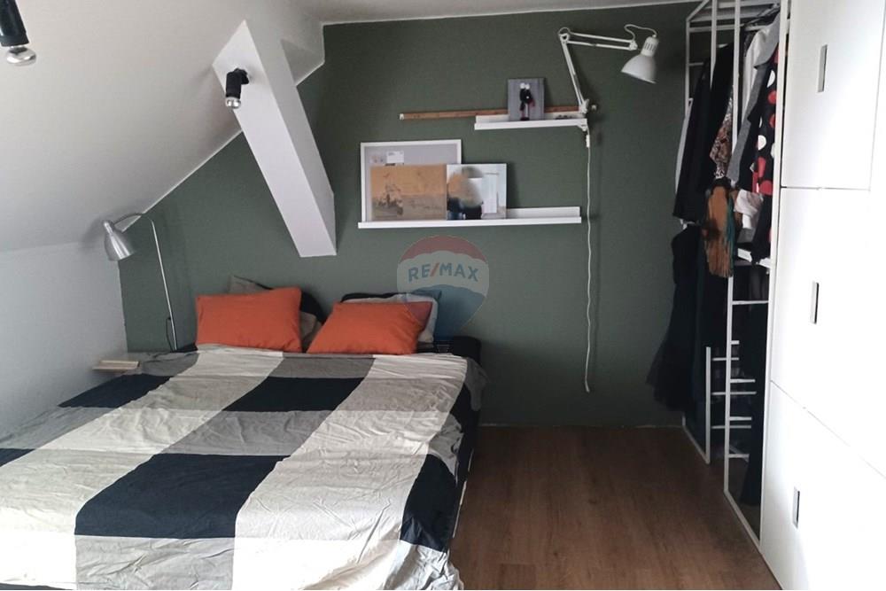 Stan-Apartman - Za prodaju - Opatija, Hrvatska - 9.jpg - 300421024-870