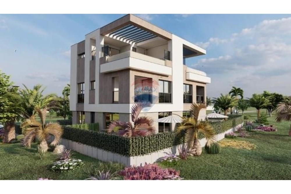 Kuća  - Za prodaju - Medulin, Hrvatska - 1756055465_img-20250812-wa0000.jpg - 300041089-453