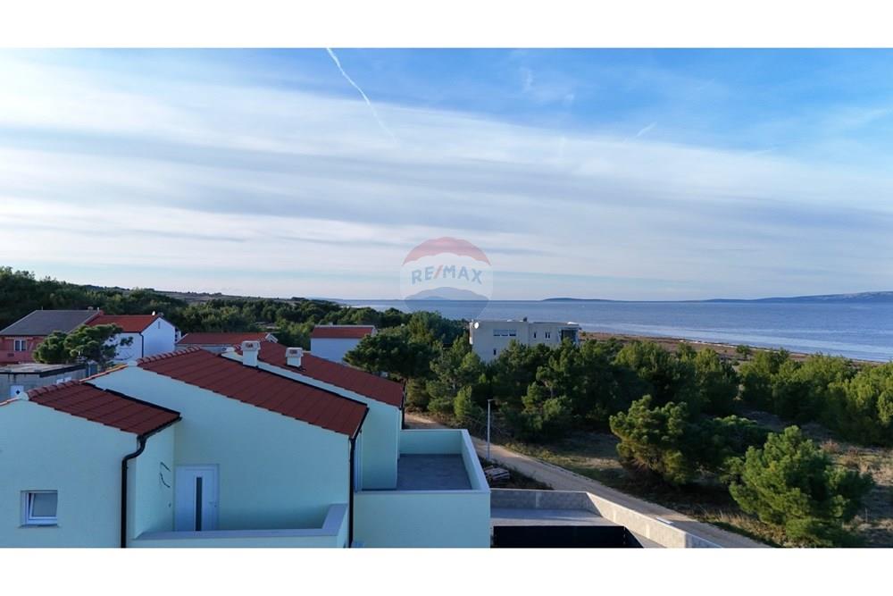 Stan-Apartman - Za prodaju - Vir, Hrvatska - WhatsApp Image 2025-12-08 at 10.57.32.jpeg - 300751003-283