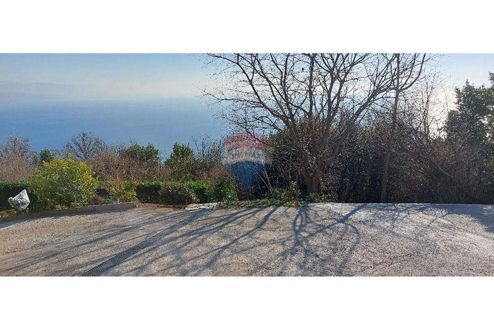 Zemljište - Za prodaju - Matulji, Hrvatska - 1769966155_bregi-01a.jpg - 300421002-1399