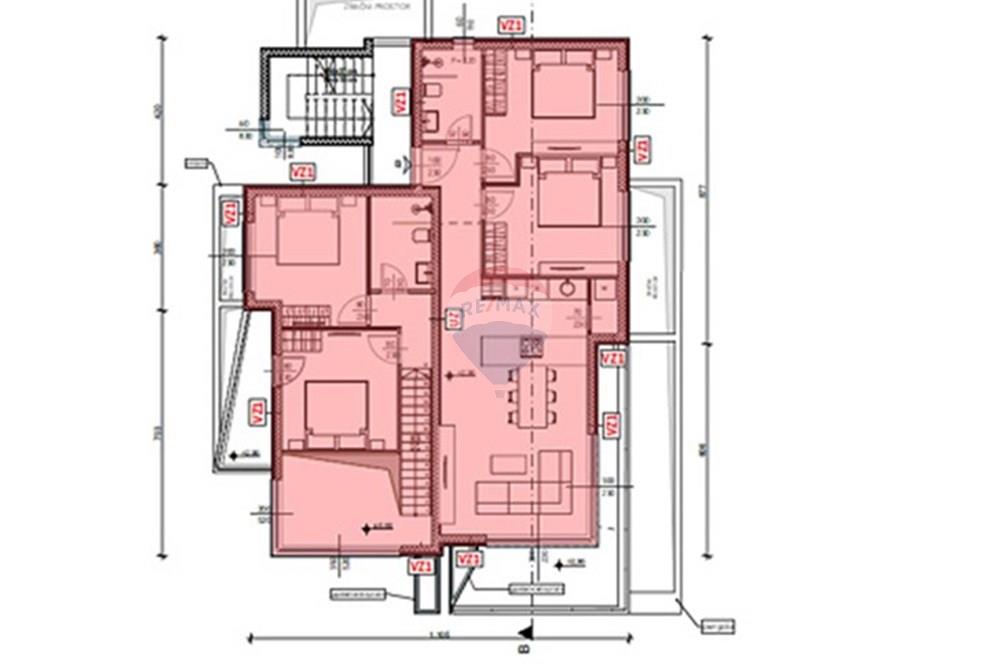 Stan-Apartman - Za prodaju - Omišalj, Hrvatska - prvi kat.jpg - 300621003-1556