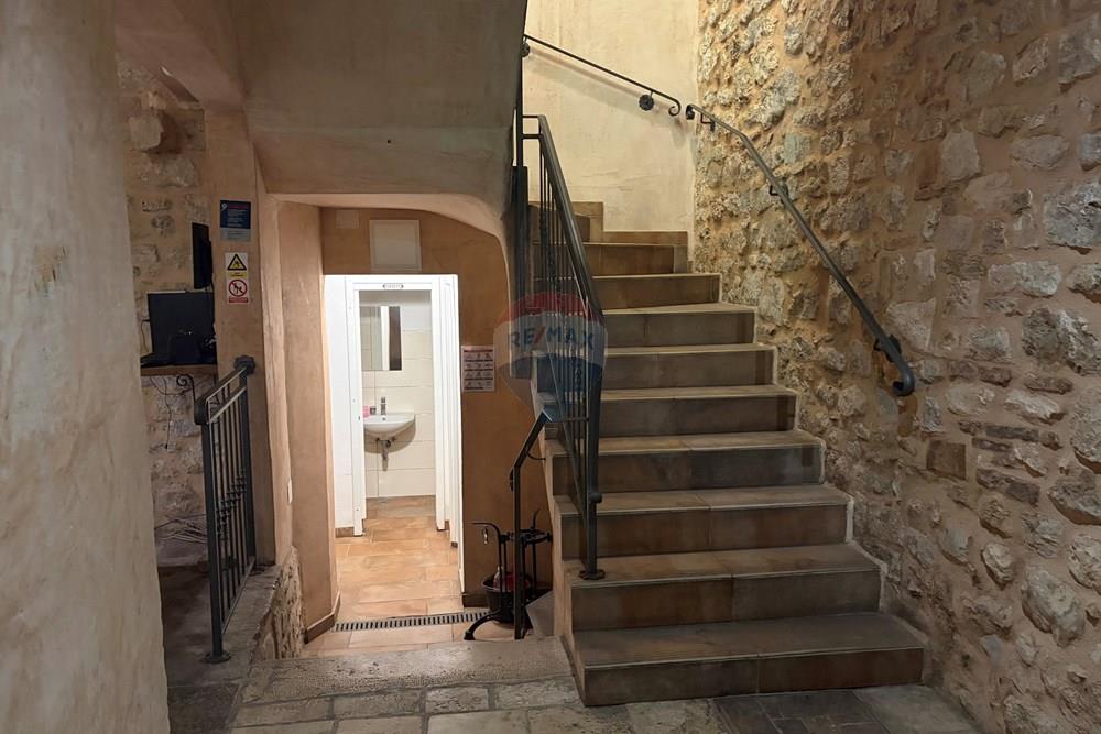 Kuća  - Za prodaju - Krk, Hrvatska - image00005.jpeg - 300811003-200