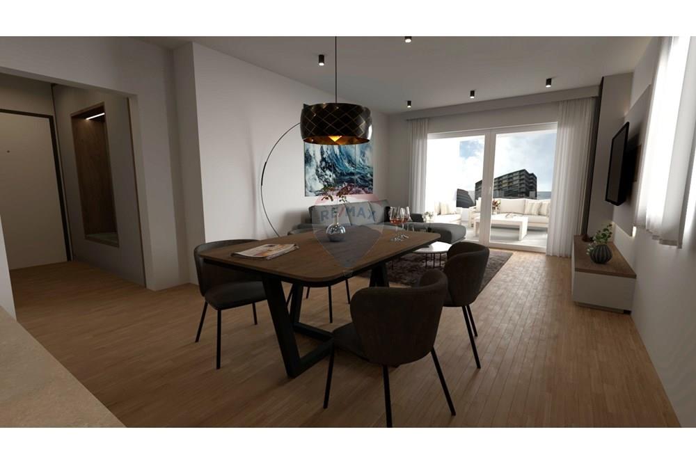 Stan-Apartman - Za prodaju - Zadar, Hrvatska - c83eabb3-8b0c-4a7c-a7d1-4ddff01c3878.jpg - 300501033-77