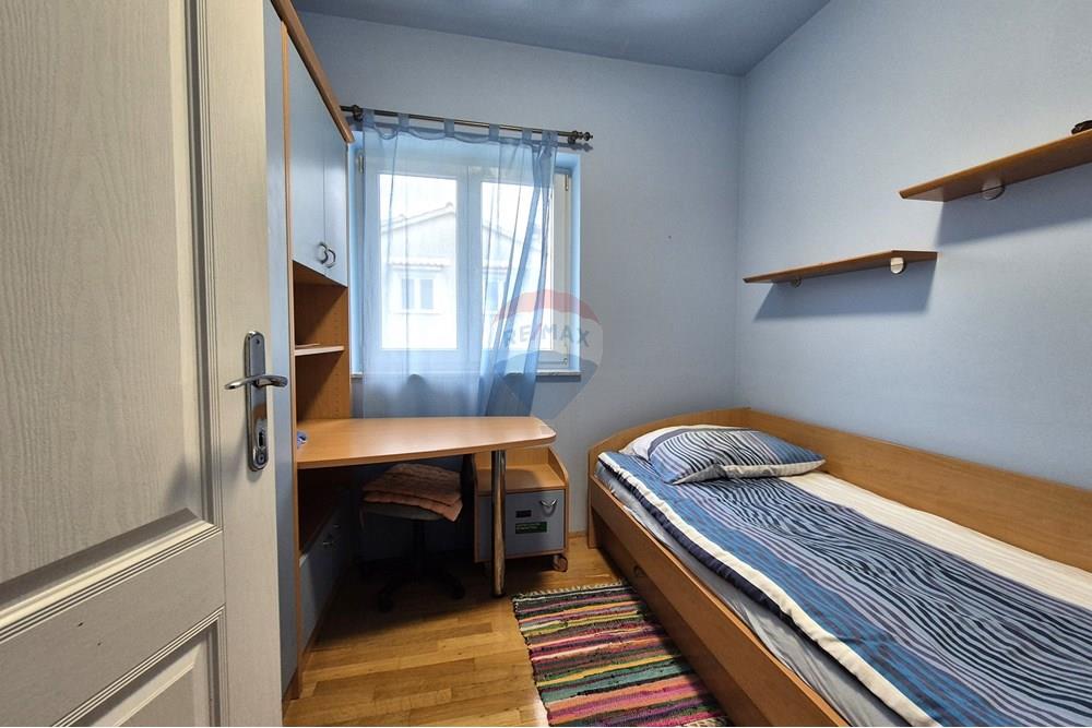 Kuća  - Za prodaju - Rijeka, Hrvatska - 8.jpg - 300421024-876