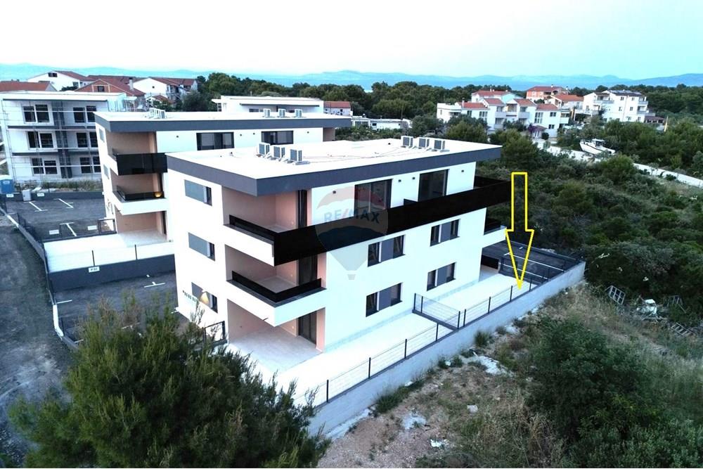 Stan-Apartman - Za prodaju - Pakoštane, Hrvatska - WhatsApp Slika 2025-06-29 u 15.43.41_caa5e9ad.jpg - 300501008-4710