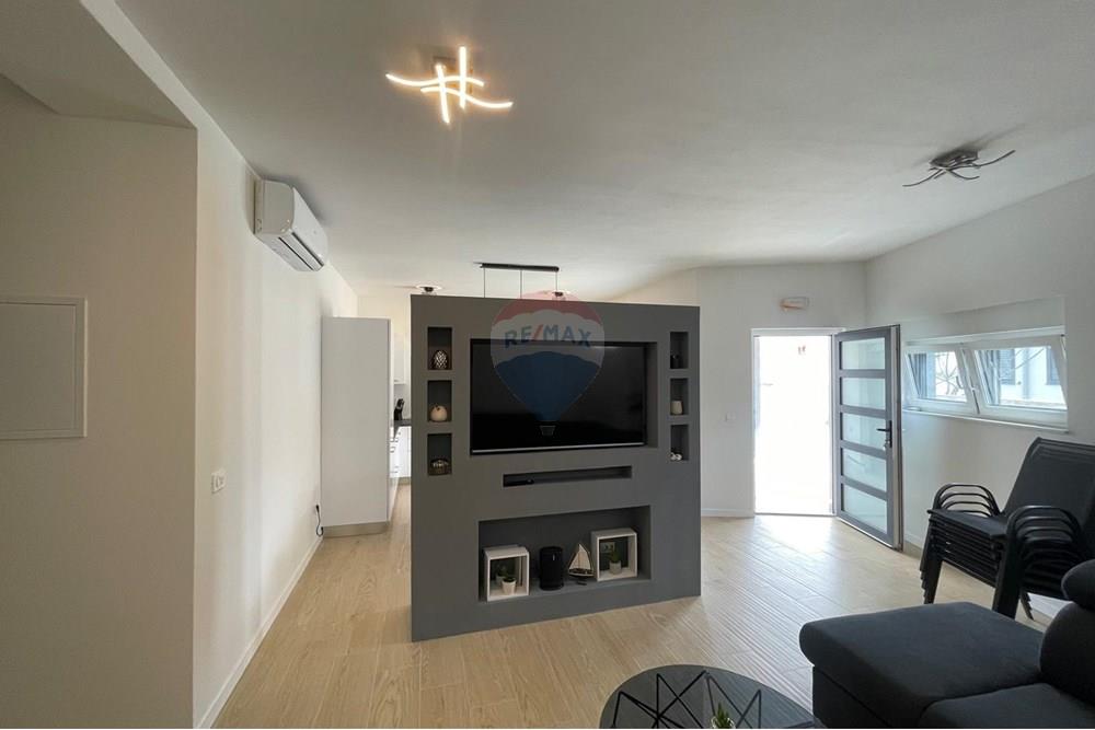 Stan-Apartman - Za prodaju - Posedarje, Hrvatska - f00d96ec-4ebe-4d6e-9d2b-b2f72111a940.jpeg - 300501033-13
