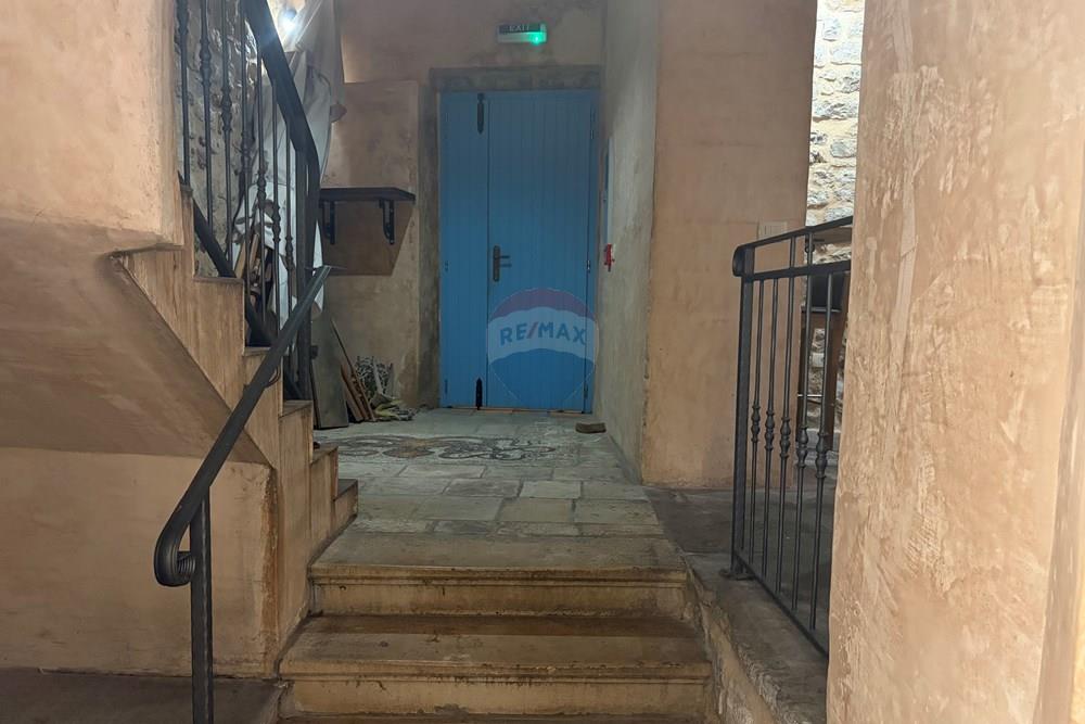 Kuća  - Za prodaju - Krk, Hrvatska - image00023.jpeg - 300811003-200