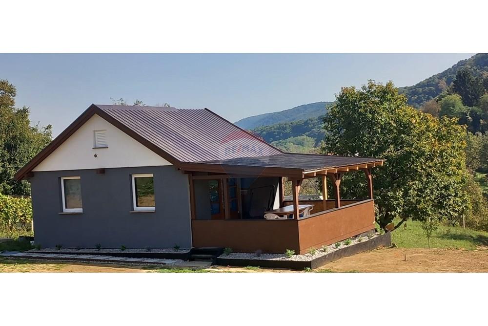 Vikendica - Za prodaju - Petrinja, Hrvatska - WhatsApp Image 2025-12-19 at 17.05.58 (1).jpeg - 300761006-81