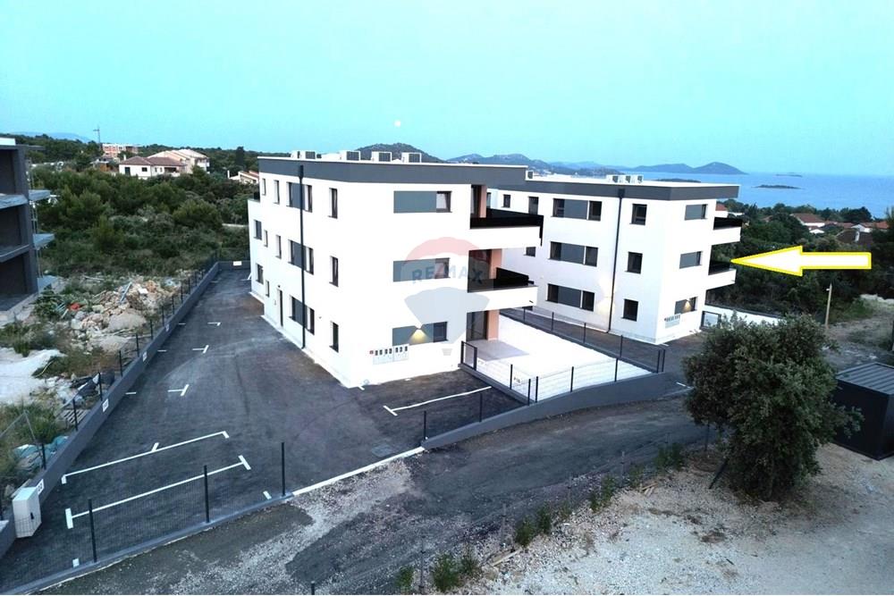 Stan-Apartman - Za prodaju - Pakoštane, Hrvatska - WhatsApp Slika 2025-06-29 u 15.43.40_42ecb51d.jpg - 300501008-4712