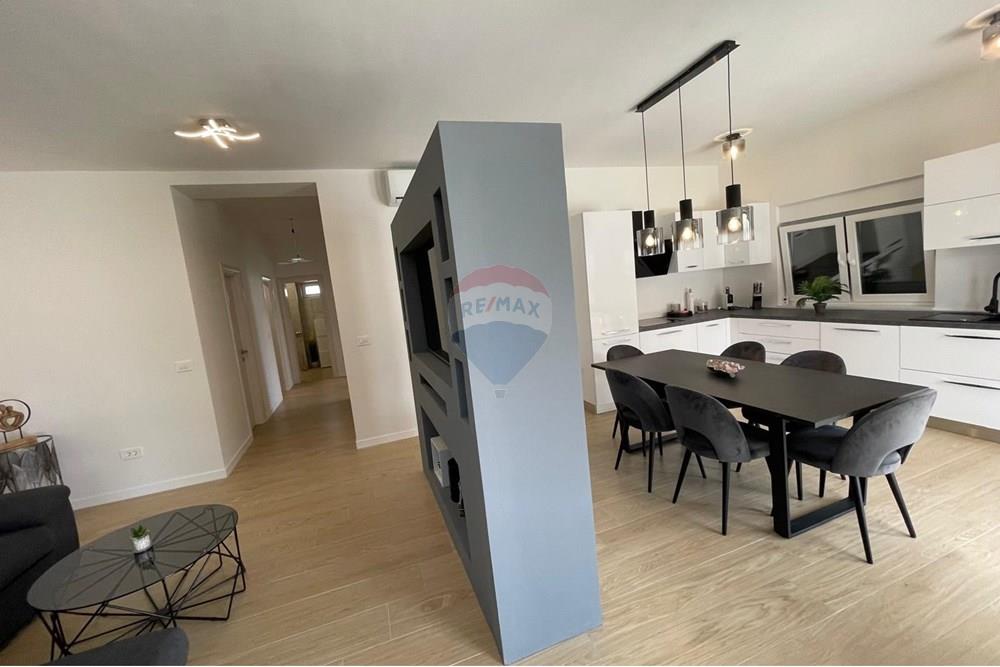 Stan-Apartman - Za prodaju - Posedarje, Hrvatska - 89c06159-d2e5-4b11-b502-bd24cd85ed51.jpeg - 300501033-13