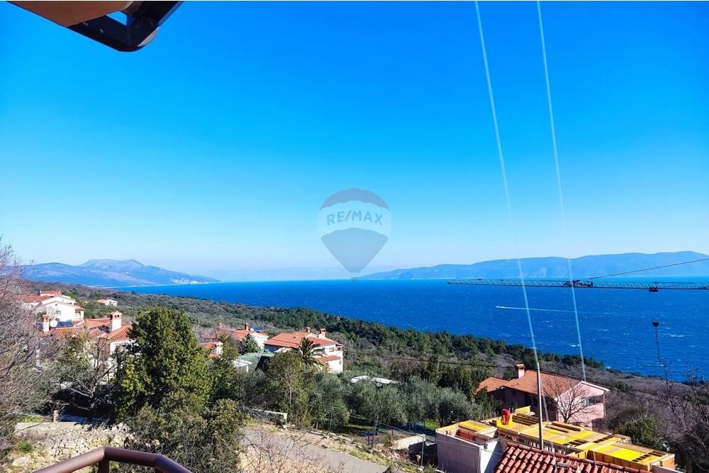 Kuća  - Za prodaju - Labin, Hrvatska - 1739960983140.jpg - 300291006-682