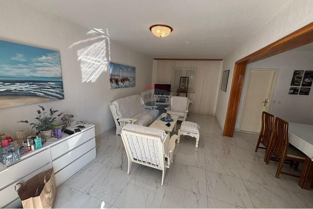 Kuća  - Za prodaju - Nin, Hrvatska - WhatsApp Image 2025-09-05 at 11.37.00 (2).jpeg - 300501008-4271