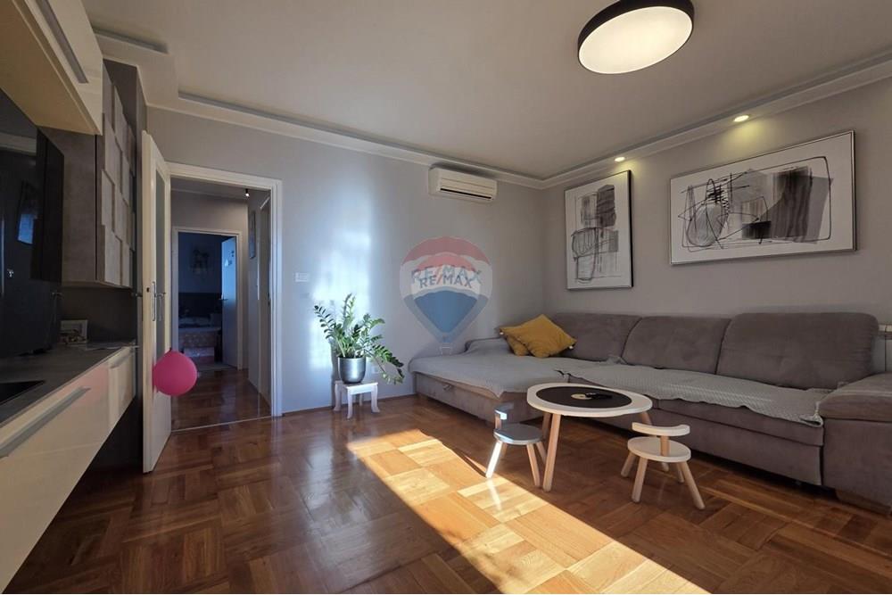 Stan-Apartman - Za prodaju - Rovinj, Hrvatska - 1762341020_20251105_093701.jpg - 300571006-364