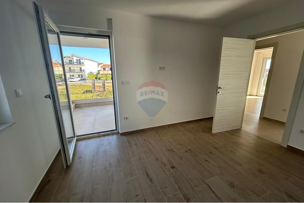 Stan-Apartman - Za prodaju - Povljana, Hrvatska - WhatsApp Image 2025-05-05 at 10.58.54_732df1f2.jpg - 300411003-2065