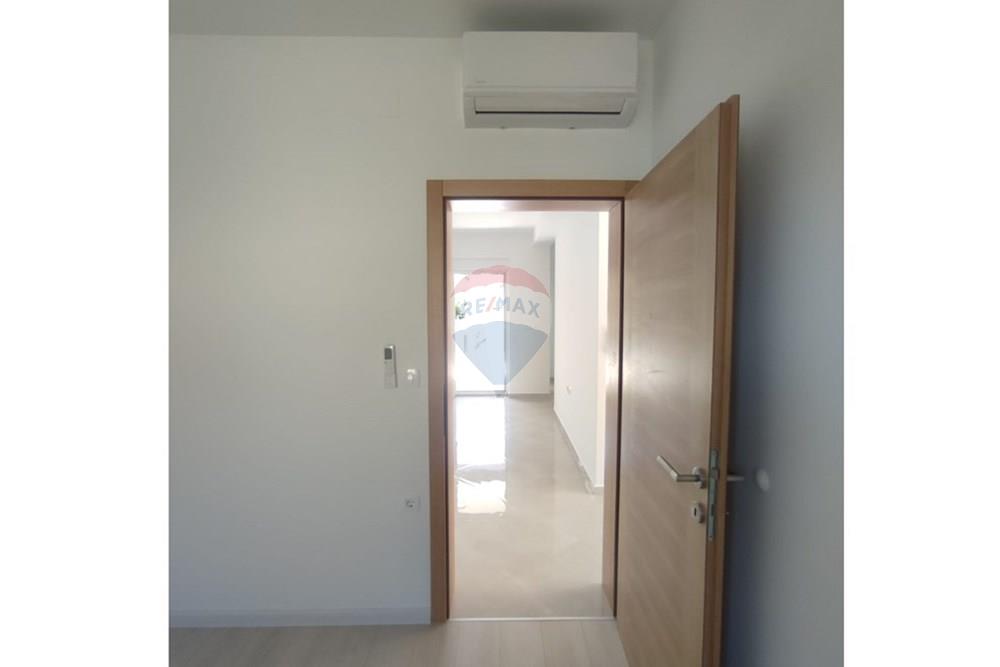 Stan-Apartman - Za prodaju - Vir, Hrvatska - WhatsApp Slika 2025-11-17 u 12.23.59_8631df3f.jpg - 300501008-6040