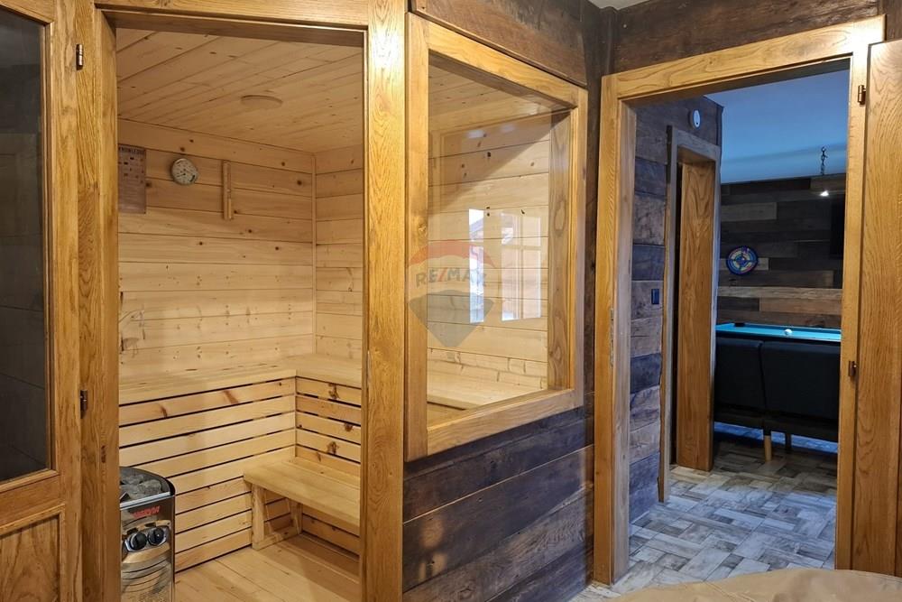 Vacation Property - Za prodaju - Duga Resa, Hrvatska - e660c5c7-7dc1-4cbe-baeb-5c52b5107188.jpeg - 300261103-1022