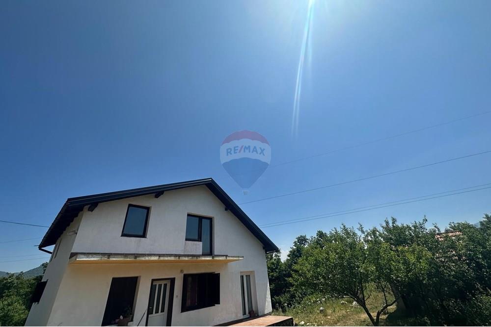 Kuća  - Za prodaju - Brinje, Hrvatska - 4950ff63-d664-45c2-9d1a-2f31cc8c75cb.jpeg - 300411003-3062