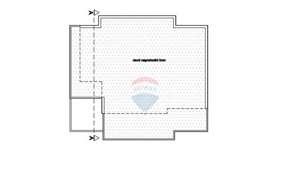 Stan-Apartman - Za prodaju - Sveti Filip I Jakov, Hrvatska - zg 1 s3 krov.jpeg - 300501033-50