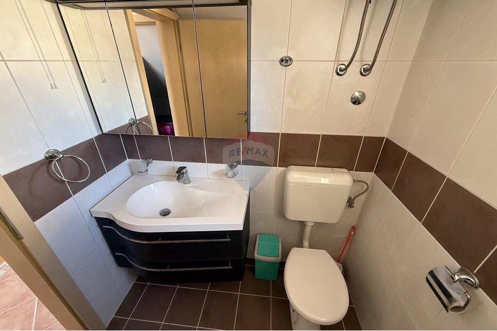 Stan-Apartman - Za prodaju - Novalja, Hrvatska - IMG_3311.JPG - 300411003-2072