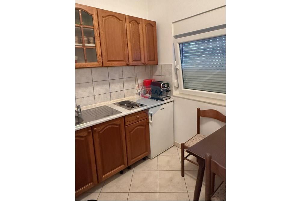 Kuća  - Za prodaju - Malinska-Dubašnica, Hrvatska - IMG_5719.jpg - 300751003-217