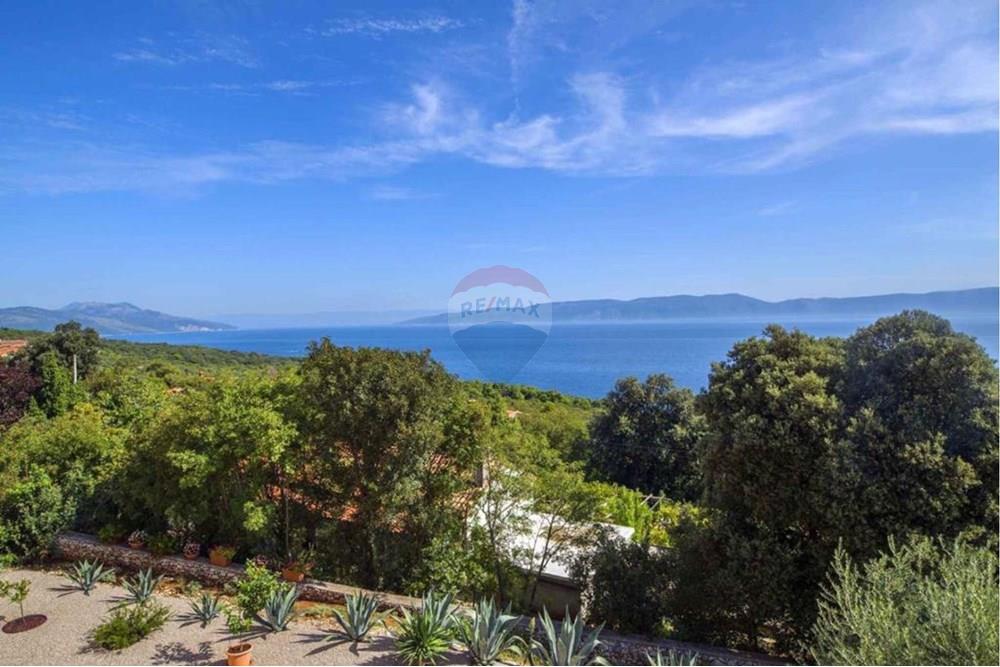 Kuća  - Za prodaju - Labin, Hrvatska - 534567051.jpg - 300291006-682