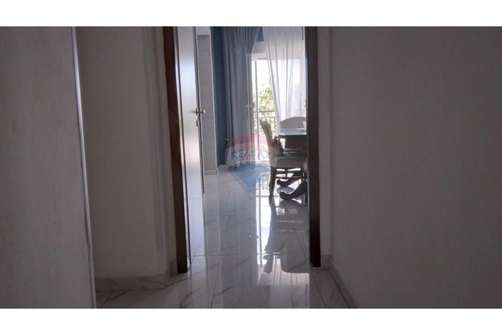 Residential - Kondo/ Apartemen - Rijeka, Croatia - HR - 1757072144_img_0162.jpg - 300031176-13