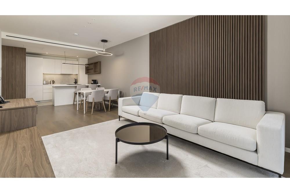 Stan-Apartman - Za prodaju - Umag, Hrvatska - 35.jpg - 300441010-504