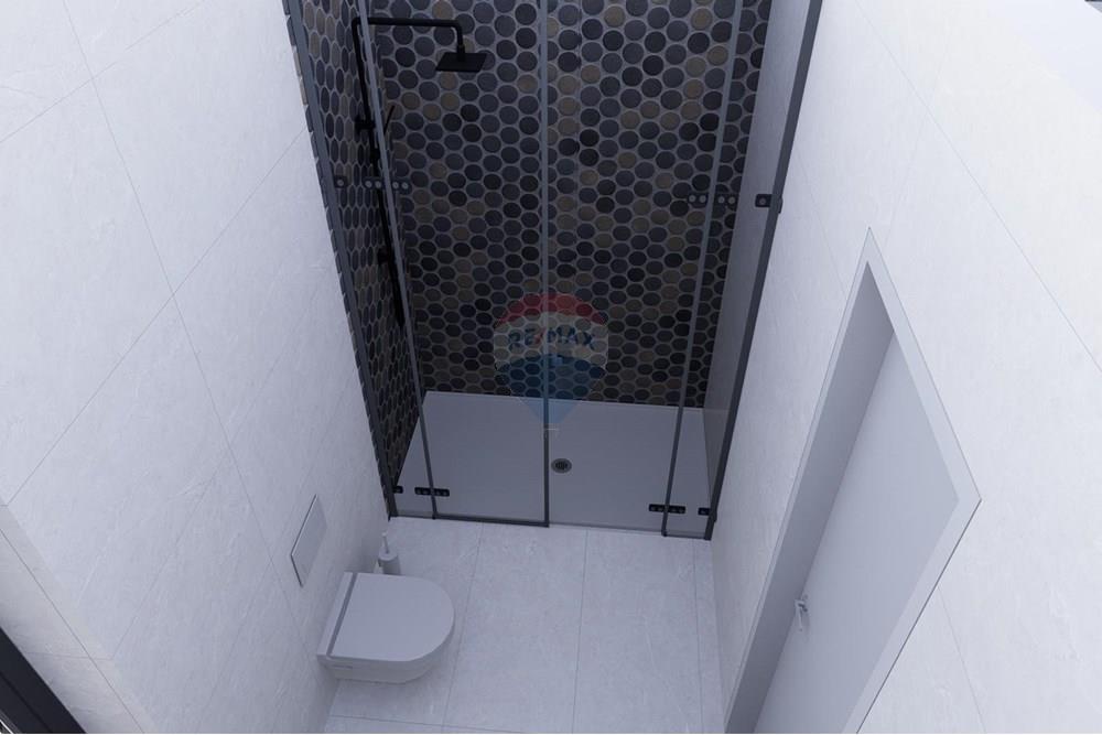 Cijela zgrada sa stanovima - Za prodaju - Vrsi, Hrvatska - WhatsApp Image 2025-03-11 at 09.58.30_adbb09fd.jpg - 300501008-4293