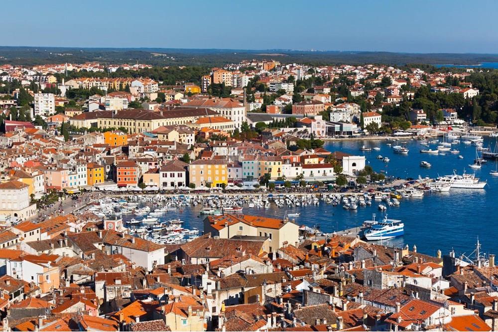 Stan-Apartman - Za prodaju - Rovinj, Hrvatska - 1755167294_aerial-view-from-rovinj-belfry-croatia-2021-10-20-03-34-19-utc.jpg - 300571003-1123