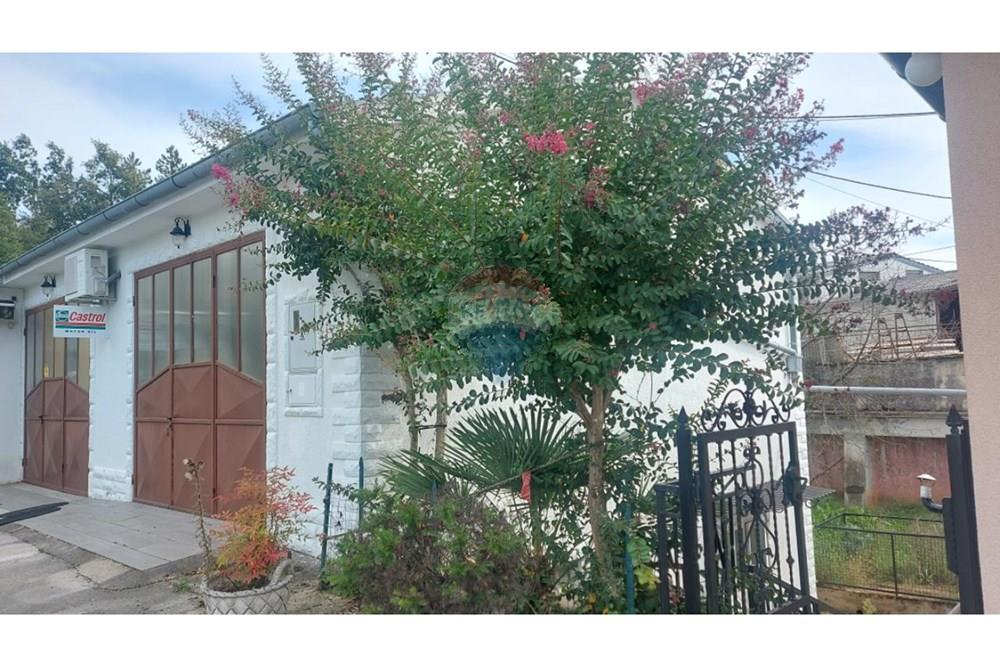 상업용 - 판매 비즈니스 - Matulji, 크로아티아 - HR - 1758618215_20250922_133611.jpg - 300031005-1924