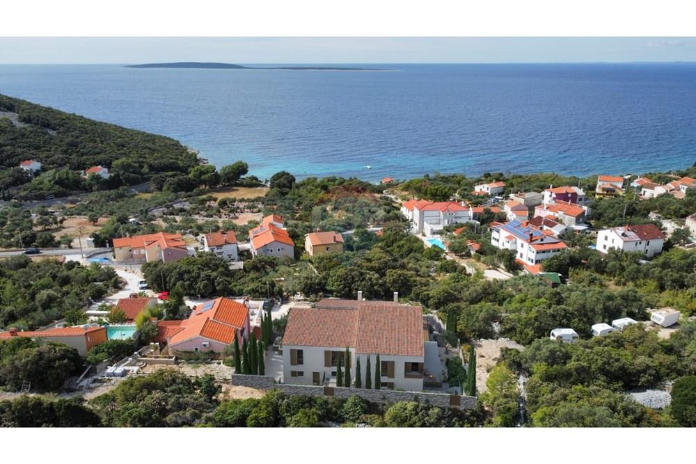 Vila - Za prodaju - Cres, Hrvatska - IMG-20250611-WA0035.jpg - 300491001-338