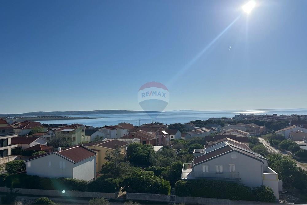 Stan-Apartman - Za prodaju - Povljana, Hrvatska - WhatsApp Image 2025-05-05 at 10.58.55_9a8d386c.jpg - 300411003-2065