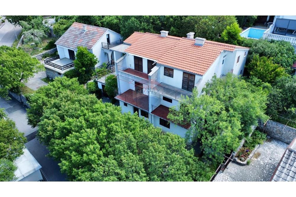 Kuća  - Za prodaju - Novi Vinodolski, Hrvatska - 1748858285_img-20250602-wa0011.jpg - 300561028-31