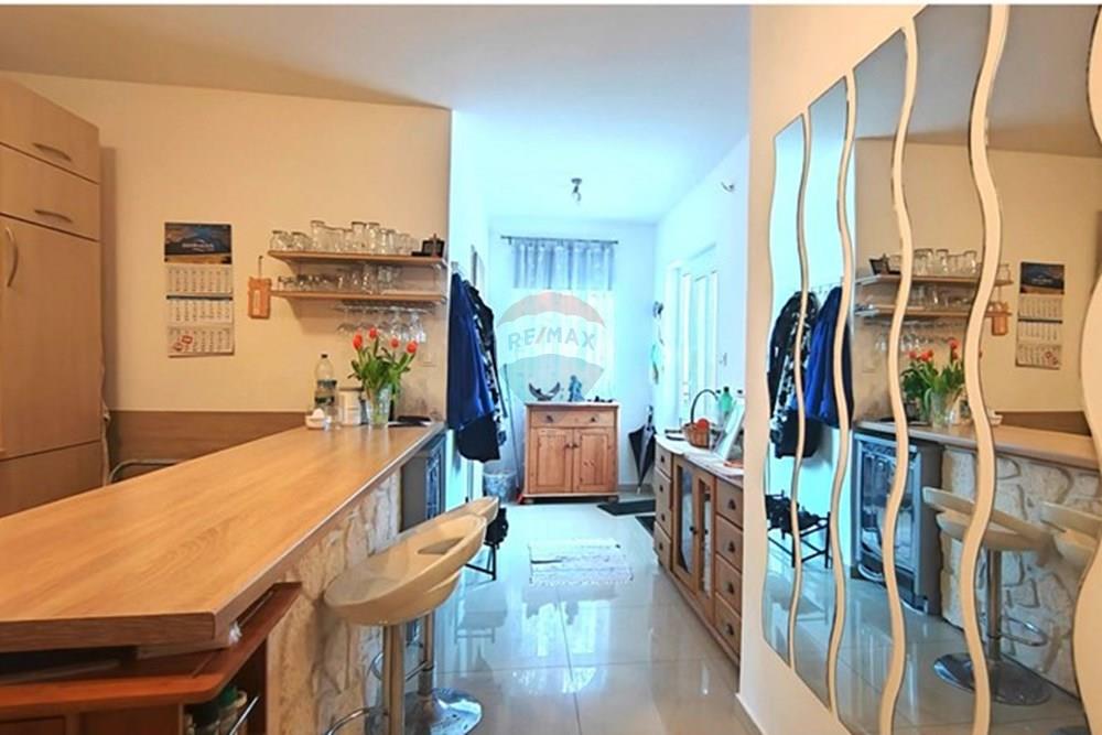 Kuća  - Za prodaju - Malinska-Dubašnica, Hrvatska - IMG_20260109_121601.jpg - 300621003-1578