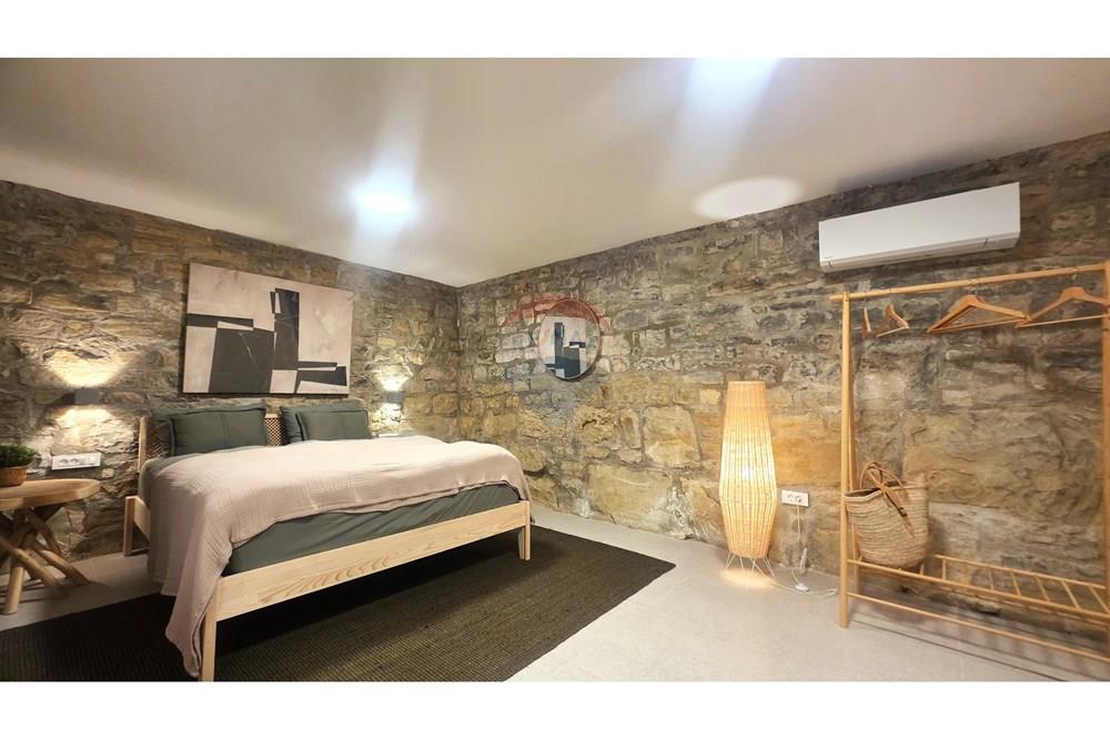 Kuća  - Za prodaju - Oprtalj, Hrvatska - 58.jpg - 300441010-524