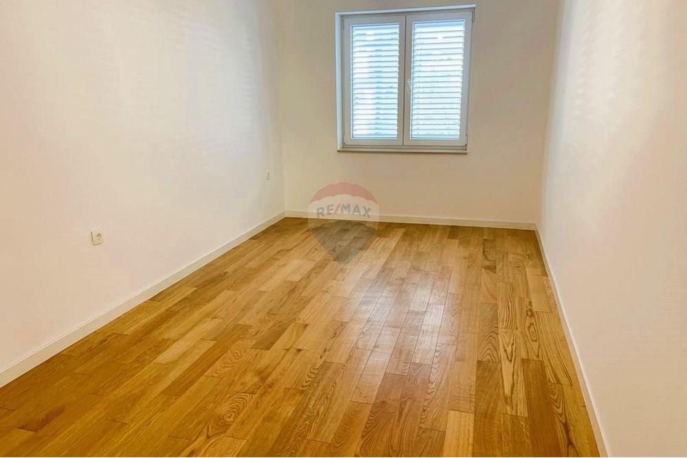 Stan-Apartman - Za prodaju - Zadar, Hrvatska - d3250dfd-3096-4e40-8f4d-68102285b99d.jpeg - 300501008-4403