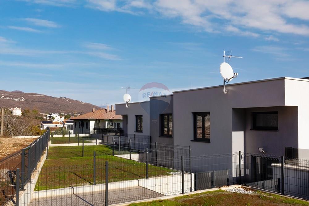 Stan-Apartman - Za prodaju - Lovran, Hrvatska - VadymBorzenkoEuro (24 of 125).JPG - 300421024-922