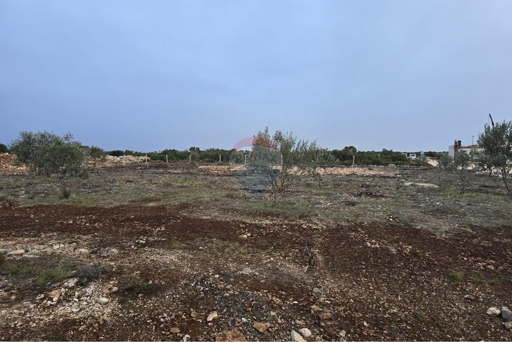 Građevinsko zemljište - Za prodaju - Sveti Filip I Jakov, Hrvatska - r3.jpeg - 300501033-33