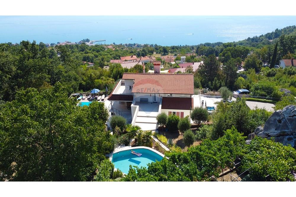 Stan-Apartman - Za prodaju - Lovran, Hrvatska - 5.jpg - 300421024-819