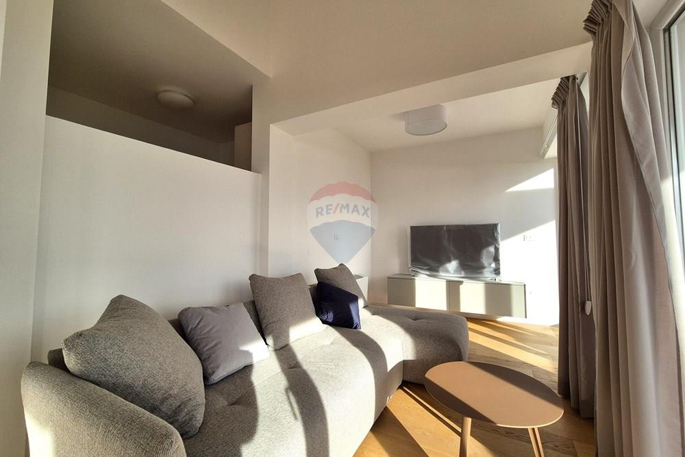 Kuća  - Za prodaju - Opatija, Hrvatska - 47.jpg - 300421024-929