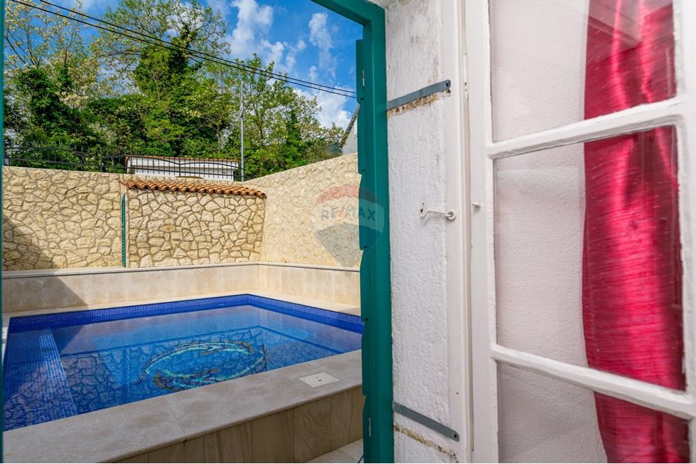 Vacation Property - Za prodaju - Mali Lošinj, Hrvatska - _DSC2446.jpg - 300431125-31