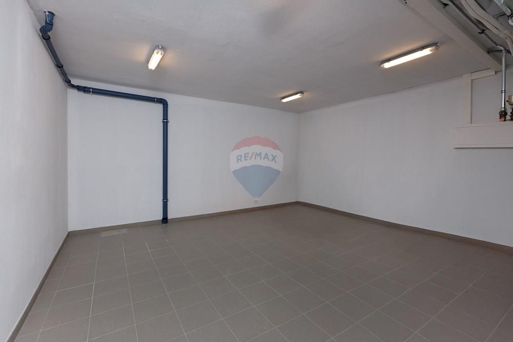 Stan-Apartman - Za prodaju - Lovran, Hrvatska - VadymBorzenkoEuro (84 of 125).JPG - 300421024-922