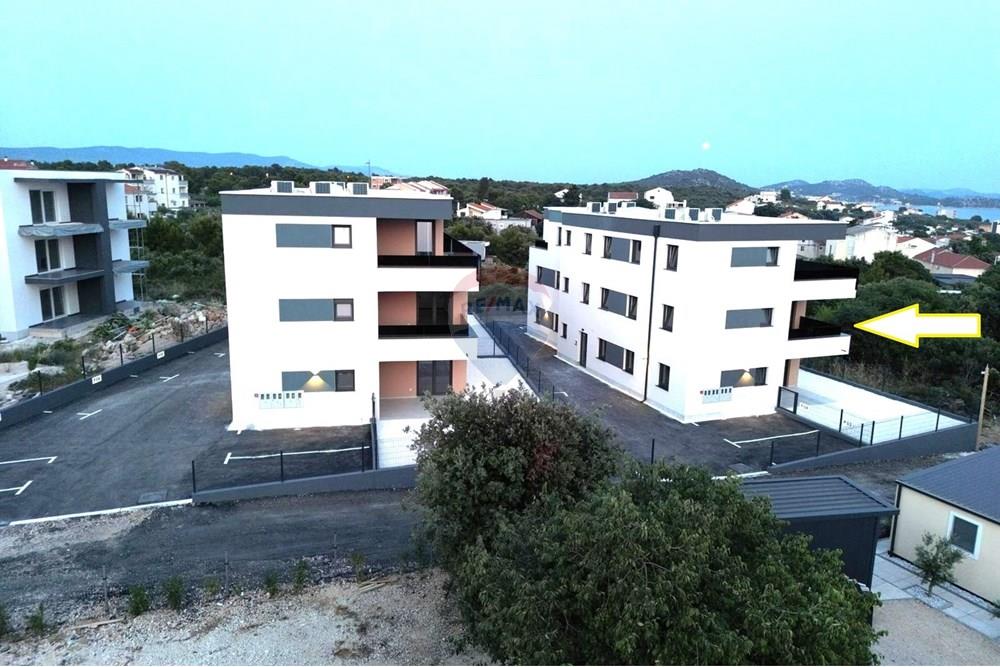 Stan-Apartman - Za prodaju - Pakoštane, Hrvatska - WhatsApp Slika 2025-06-29 u 15.43.40_f85fccf9.jpg - 300501008-4712