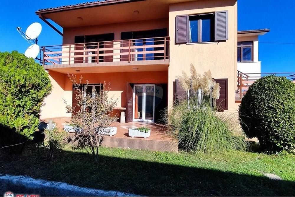 Kuća  - Za prodaju - Labin, Hrvatska - 1759924121_img_20251008_102819.jpg - 300291006-744