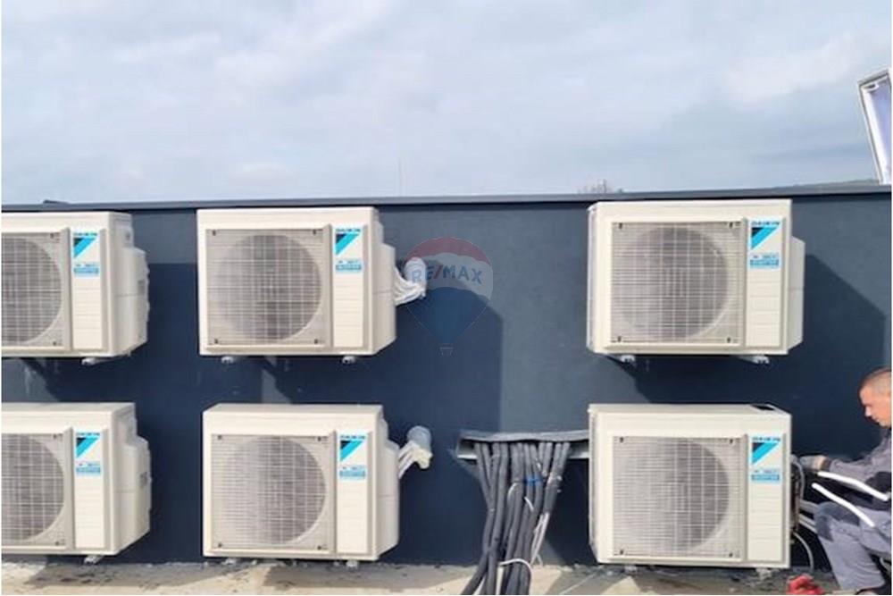 Stan-Apartman - Za prodaju - Jasenice, Hrvatska - Aussen 014.jpeg - 300501008-3742