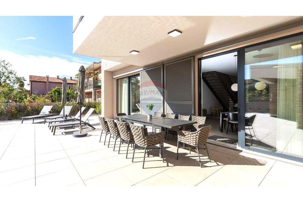 Kuća  - Za prodaju - Umag, Hrvatska - 19.jpg - 300441010-523