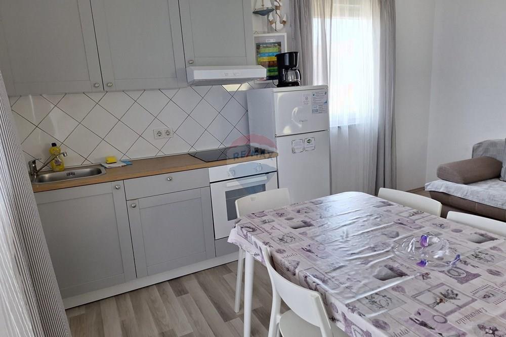 Stan-Apartman - Za prodaju - Baška, Hrvatska - WhatsApp Slika 2025-06-03 u 23.21.30_297f88b5.jpg - 300621004-746