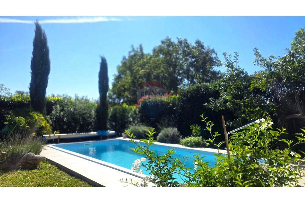 Kuća  - Za prodaju - Umag, Hrvatska - 26.jpg - 300441010-511