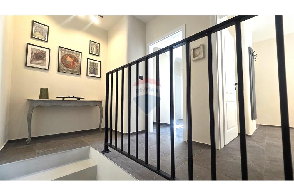 Kuća  - Za prodaju - Buje, Hrvatska - 25.jpg - 300441010-510