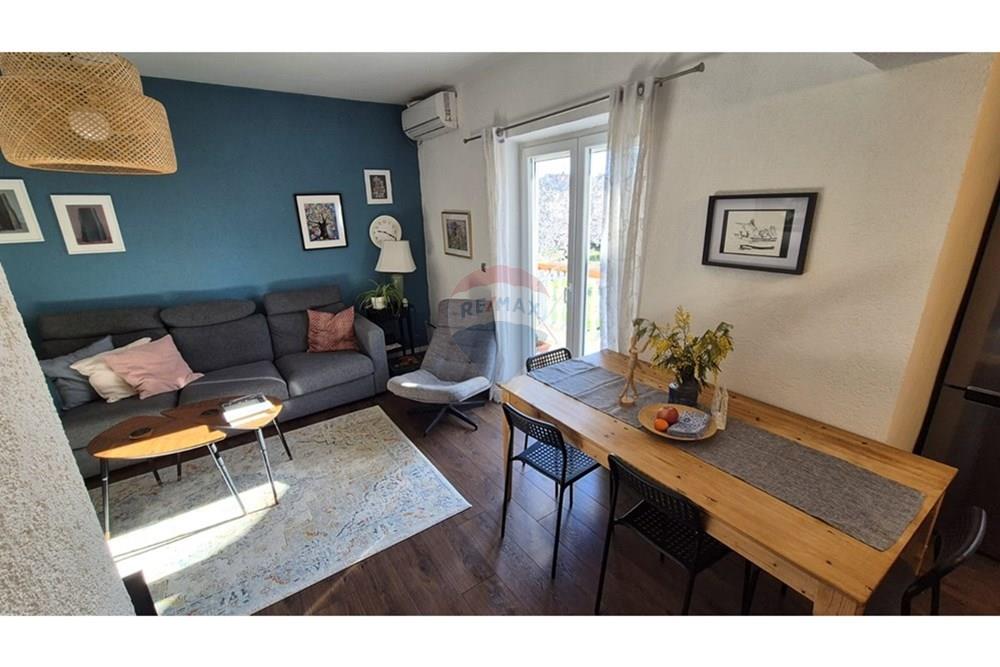 Luxury Condo - Za prodaju - Zadar, Hrvatska - WhatsApp Image 2026-02-26 at 10.46.10 (1).jpeg - 300501008-6108